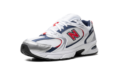 New Balance 530 Independence Day