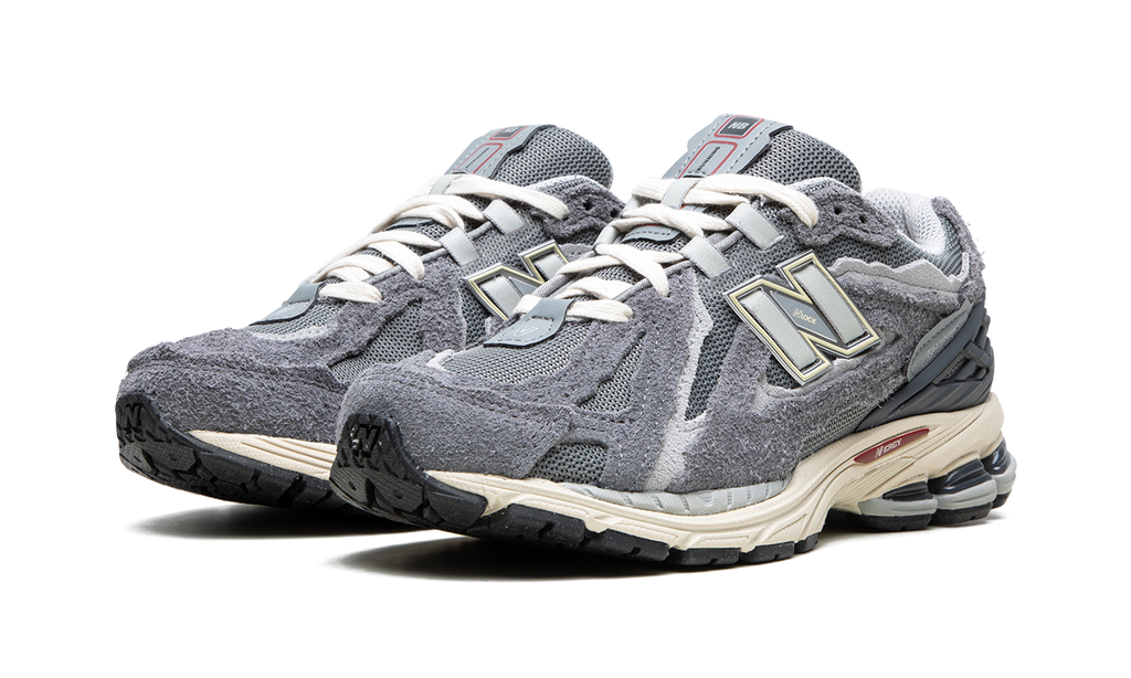 New Balance 1906R "Protection Pack - Grey"