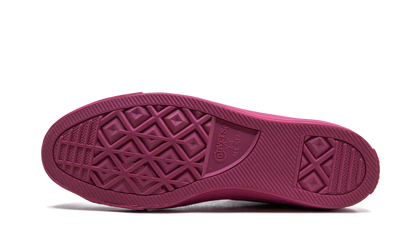 Converse More Converse Ctas Hi