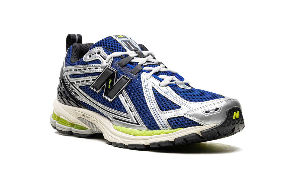 New Balance 1906R "Sprite"