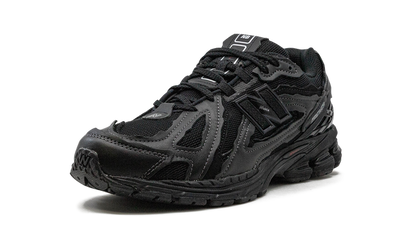 New Balance 1906R "Protection Pack"