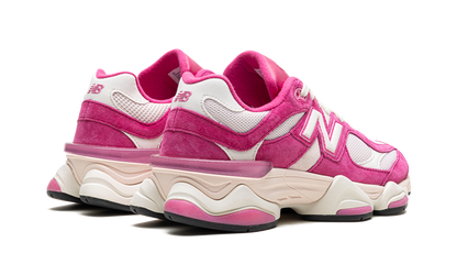 New Balance 9060 9060 Pink