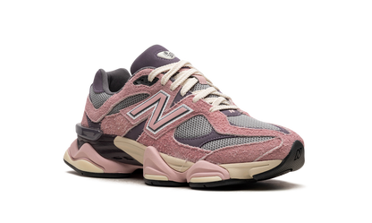 New Balance 9060 Pink Lavender