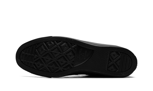 Converse Chuck Taylor Chuck Taylor Core Hi