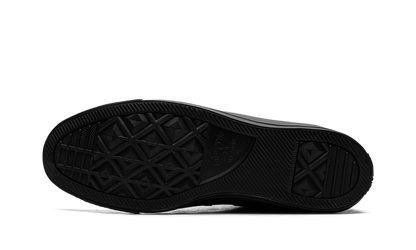 Converse Chuck Taylor Chuck Taylor Core Hi