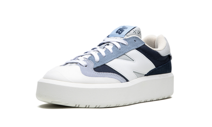 New Balance 302 "Vintage Indigo"