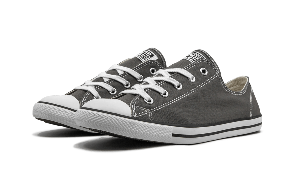 Converse More Converse CT AS DAINTY OX TD