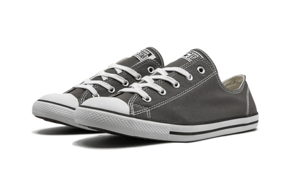 Converse More Converse CT AS DAINTY OX TD