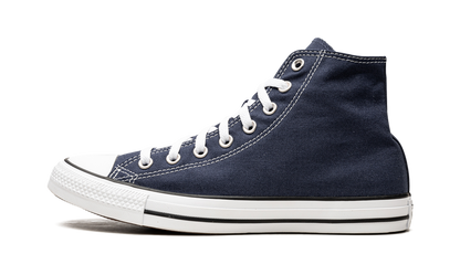 Converse Chuck 70 Hi