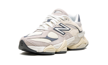 New Balance 9060 Mushroom