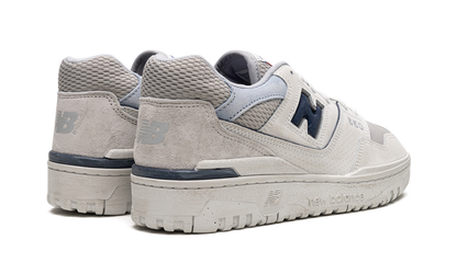 New Balance 550 Pro Ballers