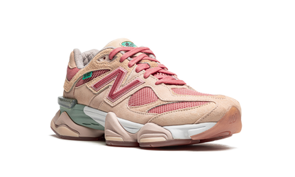 New Balance 9060 Penny Cookie Pink