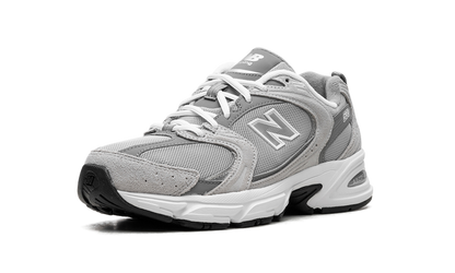 New Balance 530 Raincloud