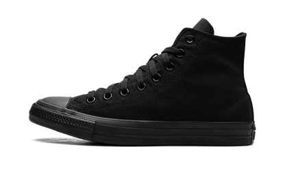 Converse CT A/S Hi