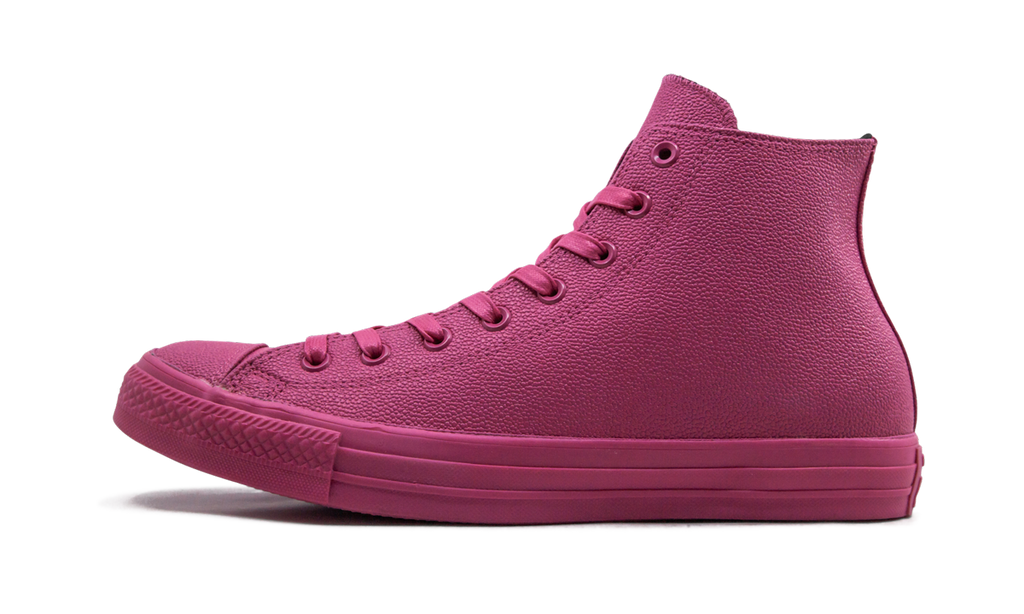 Converse More Converse Ctas Hi