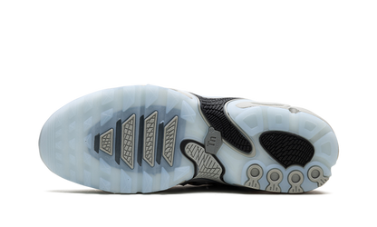 Nike Air Max Plus Drift Light Smoke Grey