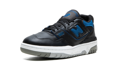 New Balance 550 Blue Groove