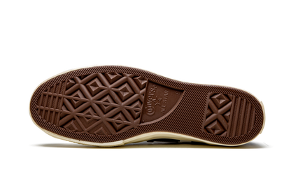 Converse Chuck 70 CDG HI "CDG"