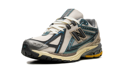 New Balance 1906R "NEW SPRUCE"