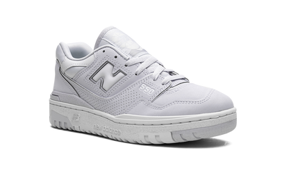 New Balance 550 Granite