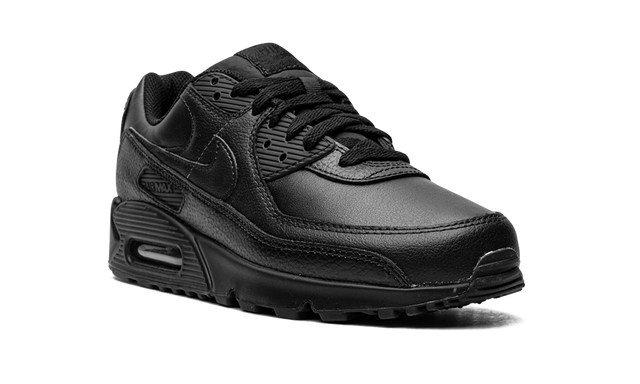Nike Air Max 90 LTR Black