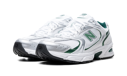 New Balance 530 Nightwatch Green