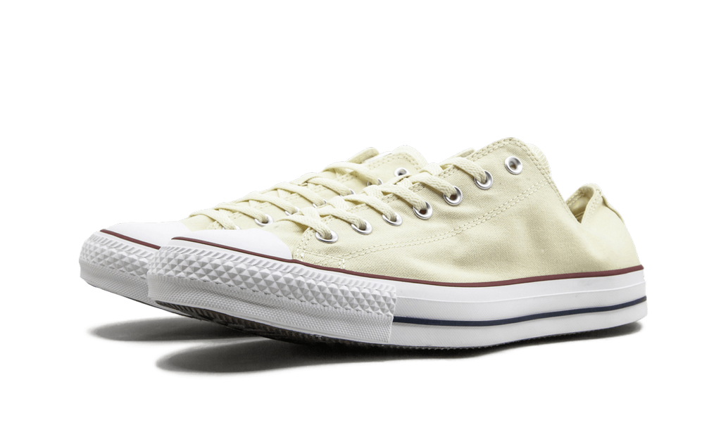 Converse Chuck Taylor Chuck 70 Ox