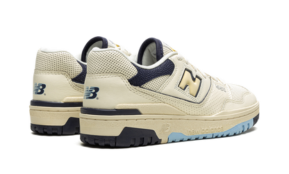 New Balance 550 Rich Paul