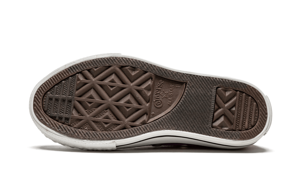 Converse Converse Chuck Taylor Chuck 70 Ox PS