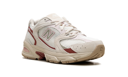 New Balance 530 Festivals