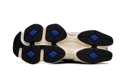 New Balance 9060 New Spruce Purple