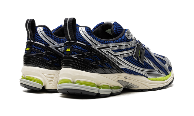 New Balance 1906R "Sprite"