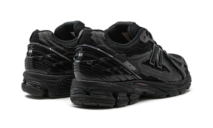 New Balance 1906R "Protection Pack"