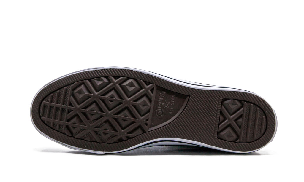 Converse More Converse CT HI