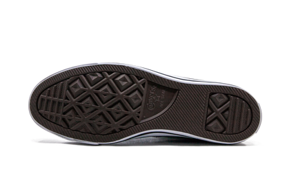 Converse More Converse CT HI