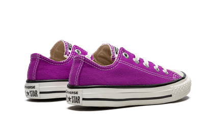 Converse Converse Chuck Taylor Chuck 70 Ox PS