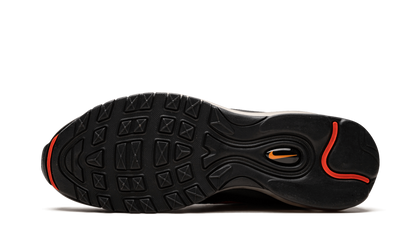 Nike Air Max Plus Reverse Sunset