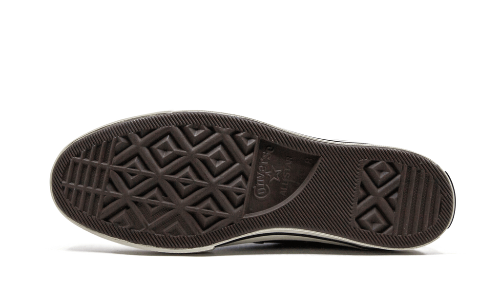 Converse Chuck Taylor Chuck Taylor all Star 70 Hi