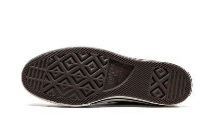 Converse Chuck Taylor Chuck Taylor all Star 70 Hi