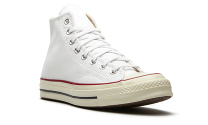 Converse Chuck Taylor All Star 70 High "White"