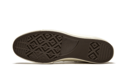 Converse Chuck Taylor All Star 70 Hi Comme des Garçons Play White