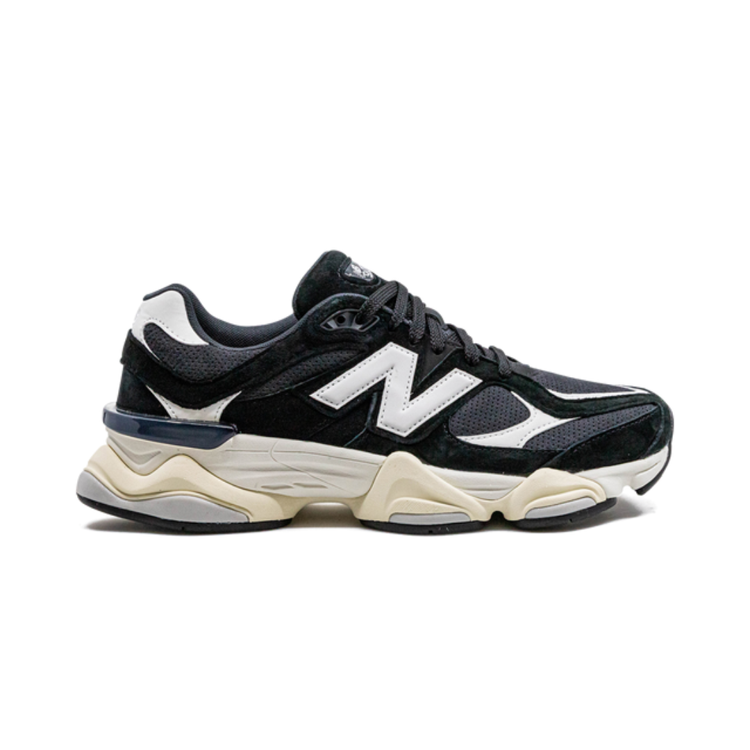 New Balance 9060 Black