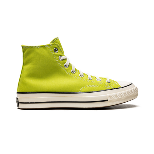 Converse Chuck Taylor All-Star 70 Hi "Lime Twist"