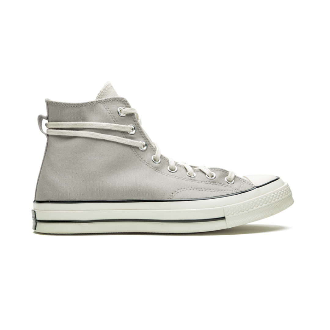 Converse Chuck 70 Hi String "Fear of God"