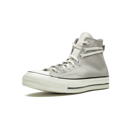 Converse Chuck 70 Hi String "Fear of God"
