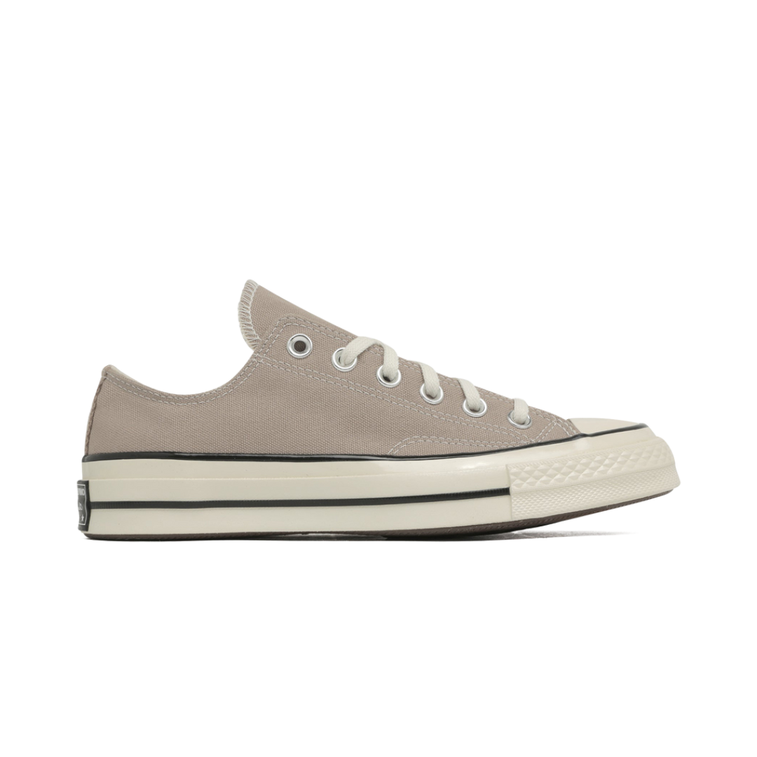Converse Chuck Taylor Chuck 70 Low Vintage Cargo Brown