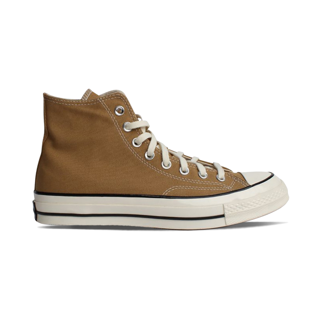 Converse Chuck Taylor Chuck 70 Hi Tan