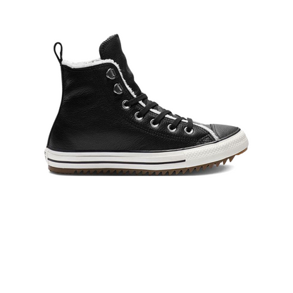 Converse Chuck Taylor Chuck Taylor All Star Hiker Boot Black