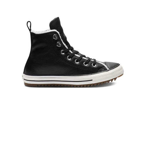 Converse Chuck Taylor Chuck Taylor All Star Hiker Boot Black