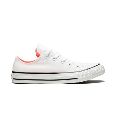 Converse Chuck Taylor CHUCK 70 OX WMNS  Double Tongue
